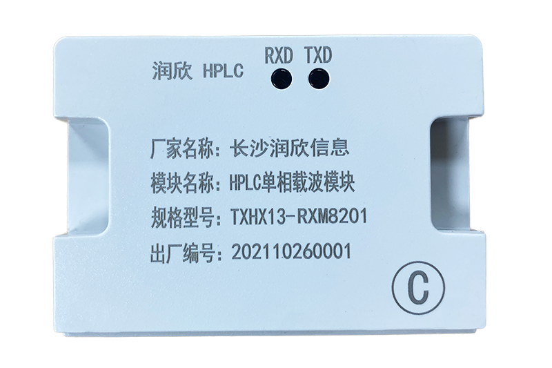 RXM8201HPLCdģK,LɳϢg޹˾,Ϣ,,ģK,dģK,HPLC,,·,·,NEMA,ƽ_,AM,Ч,