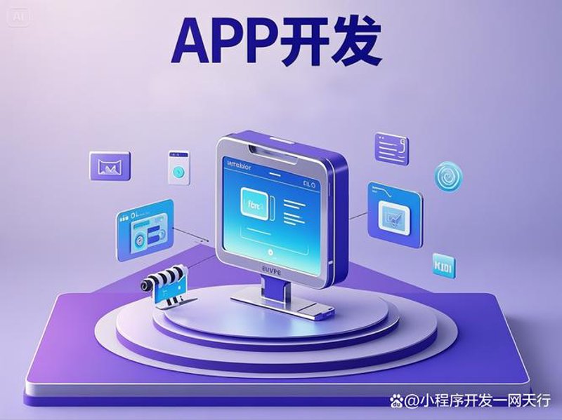 系统定制——打造企业核心竞争力的秘密武器